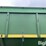 john-deere-500-image-14