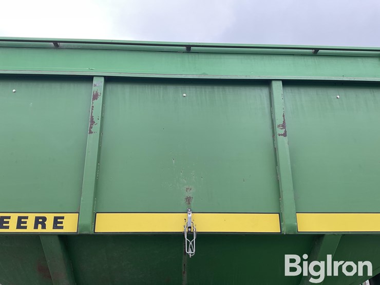 john-deere-500-image-14