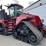 2022-case-ih-2022-image-4