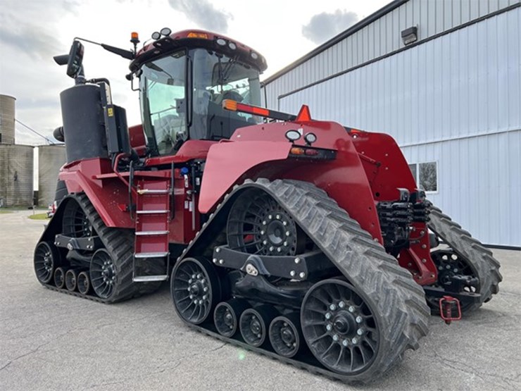 2022-case-ih-2022-image-4
