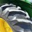 1958-john-deere-820-image-39