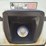 wacker-neuson-g25-image-23