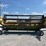 new-holland-tr85-image-69