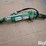 john-deere-4630-image-2