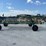 sitrex-mk12-image-6