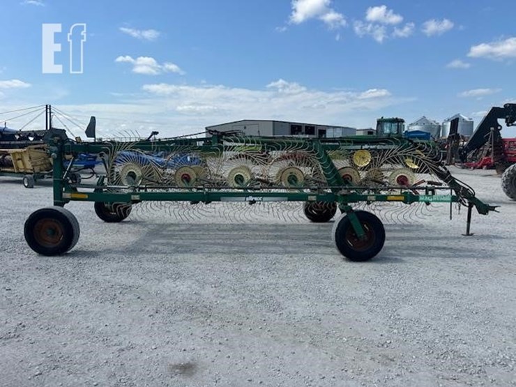 sitrex-mk12-image-6