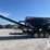2020-j&m-lc390-image-8