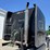 2011-peterbilt-386-image-22