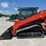 2024-kubota-svl75-3-image-2