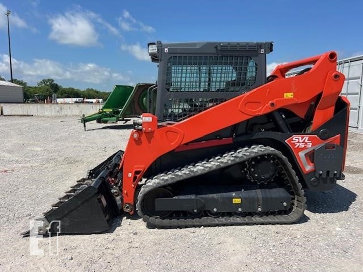 2024-kubota-svl75-3-image-2