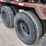 2009-heil-tanker-image-34