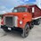 1974-international-fleetstar-image-20