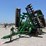2014-john-deere-2623-image-2