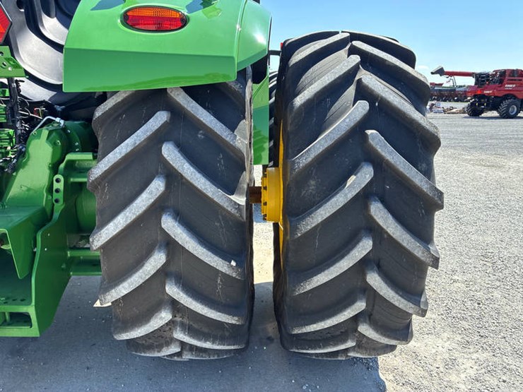 2023-john-deere-9r-440-image-65