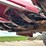 case-ih-2206-image-47