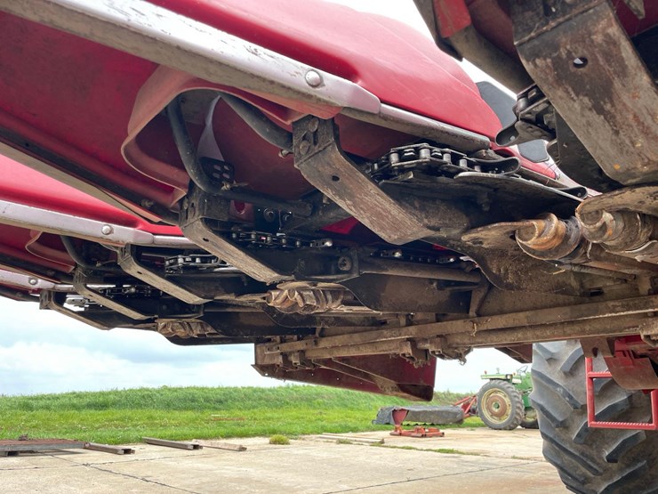 case-ih-2206-image-47