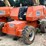 2014-jlg-600s-image-5