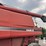 case-ih-2366-image-21
