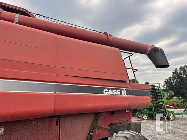 case-ih-2366-image-21
