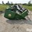 1993-john-deere-930-image-4