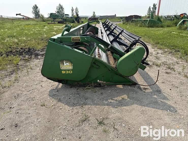 1993-john-deere-930-image-4