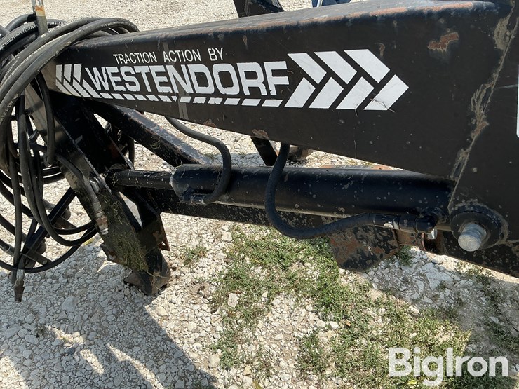 westendorf-ta26-image-18