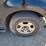 2008-ford-f150-xl-image-17