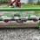 1982-john-deere-643-image-20
