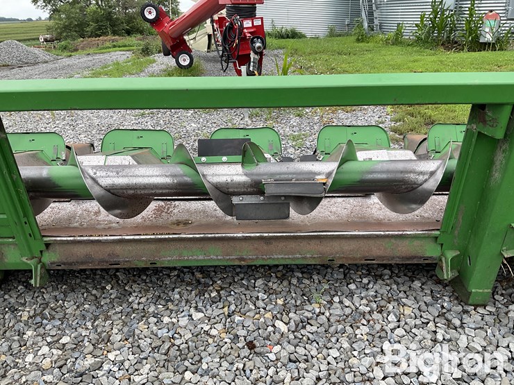 1982-john-deere-643-image-20