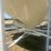 concept-5,000-bushel-hopper-bin,-fully-equipped-with-agi-grainguard-bin-fan-with-7.5-hp-three-phase-electric-motor-image-72