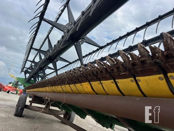 2012-john-deere-635f-image-29