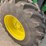 john-deere-9560-sts-image-62