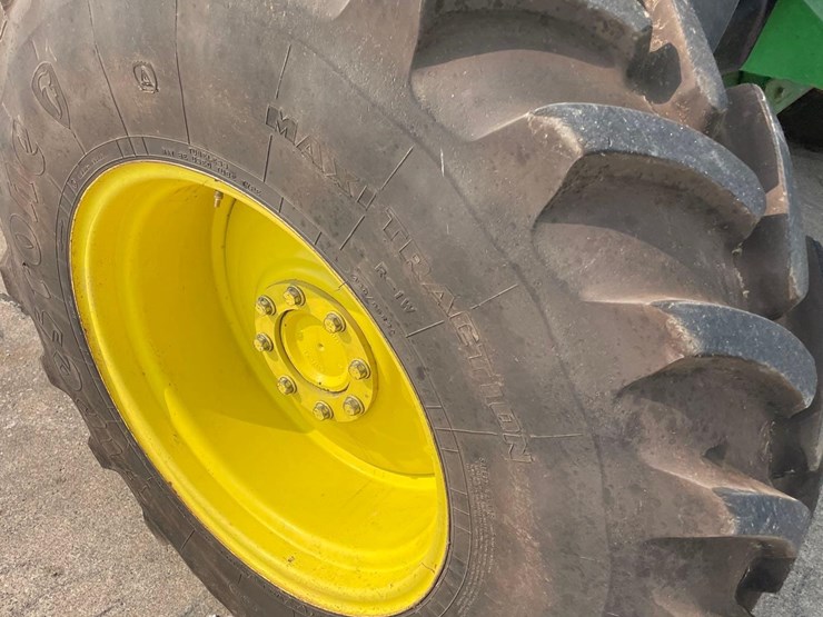john-deere-9560-sts-image-62