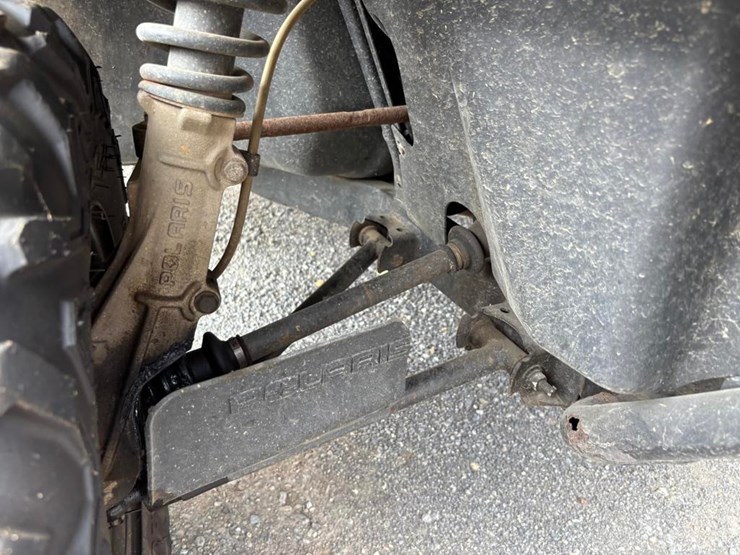 polaris-ranger-500-efi-image-14