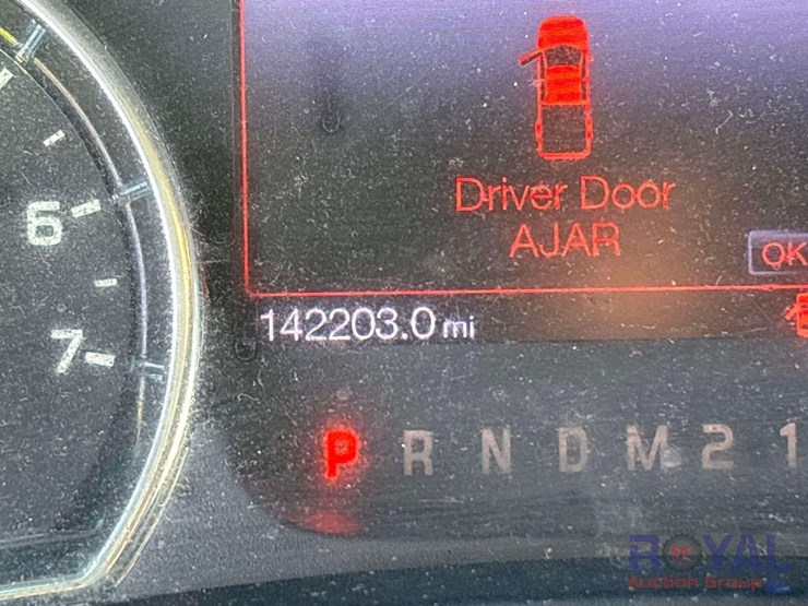 2013-ford-f150-image-6