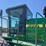 john-deere-4990-image-33