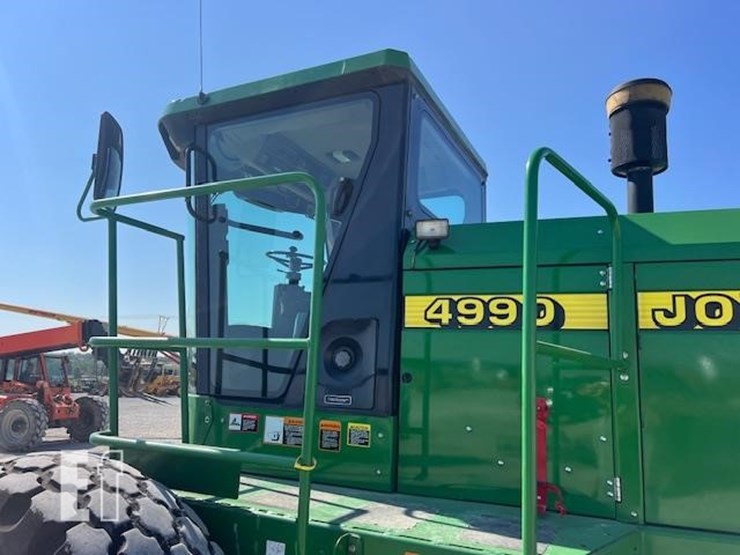 john-deere-4990-image-33