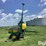 john-deere-7000-image-4