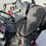 kubota-m5-111d-image-32