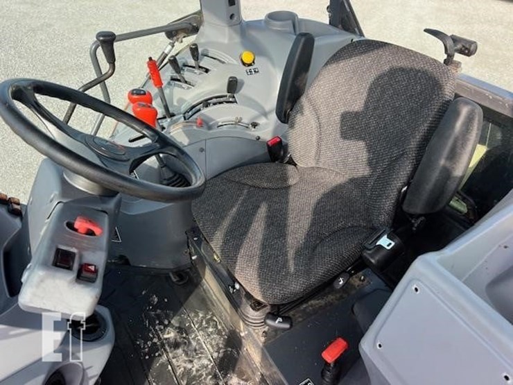 kubota-m5-111d-image-32