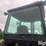 1979-john-deere-4440-image-16