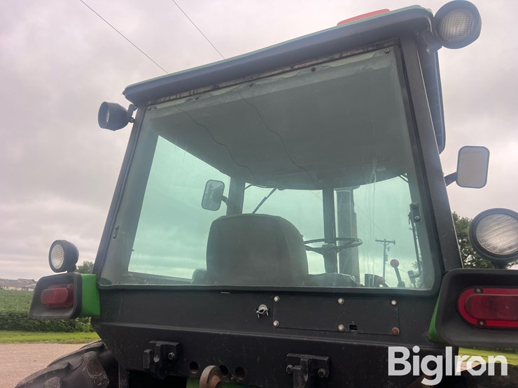 1979-john-deere-4440-image-16