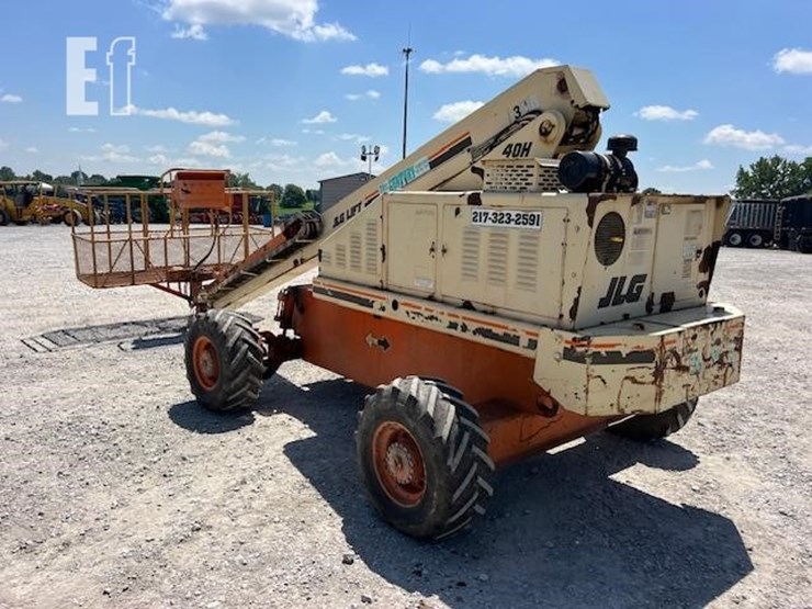 1993-jlg-40h-image-13