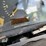 john-deere-6100d-image-12