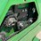 john-deere-1590-image-16