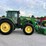 2005-john-deere-7420-image-6