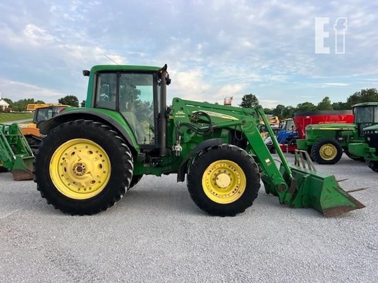 2005-john-deere-7420-image-6