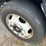 2017-isuzu-npr-image-11