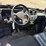 kubota-rtv-x1100c-image-13