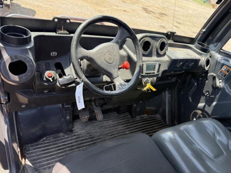 kubota-rtv-x1100c-image-13
